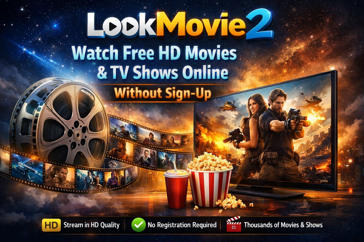 LookMovie2
